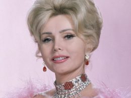 zsa-zsa-gabor