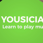 Yousician Closes $28M Series B Funding Round