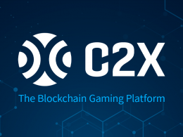 c2x 25m ventures