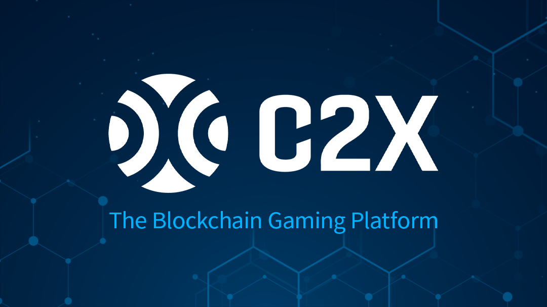 c2x 25m ventures