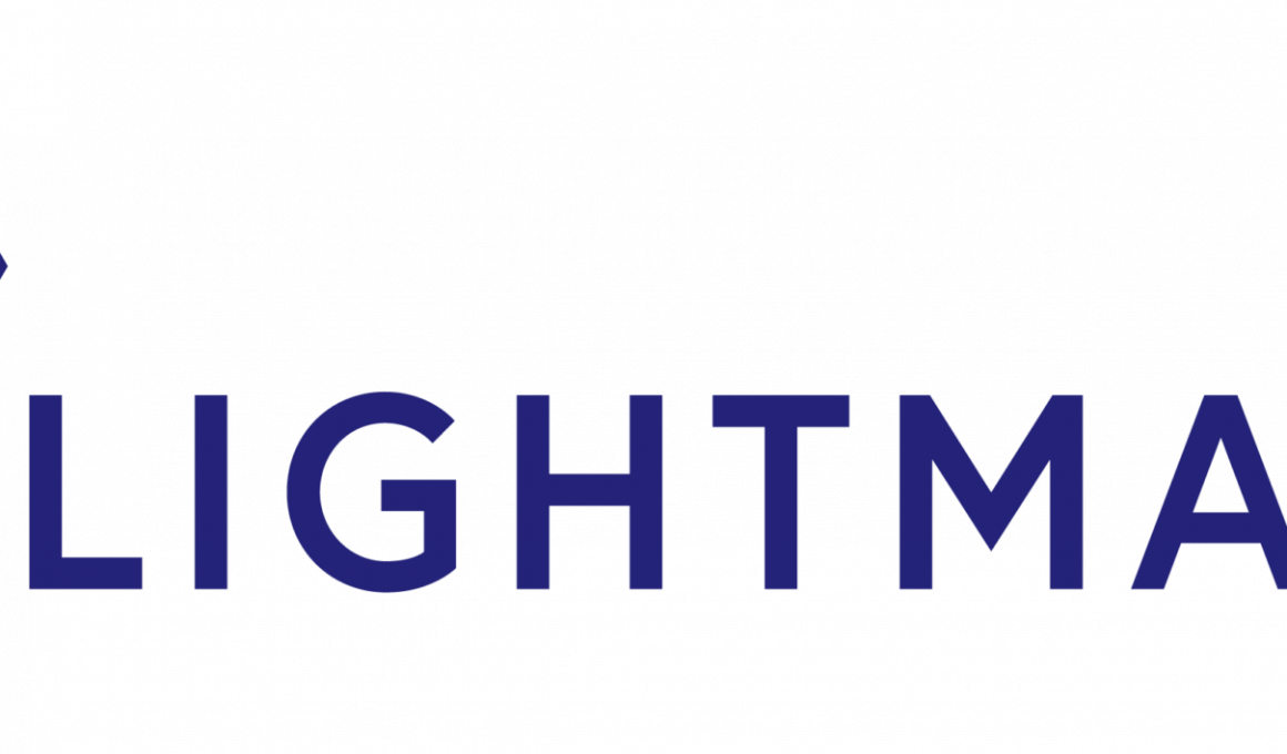 lightmatter ai 80m series fabulaes