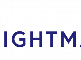 lightmatter ai 80m series fabulaes