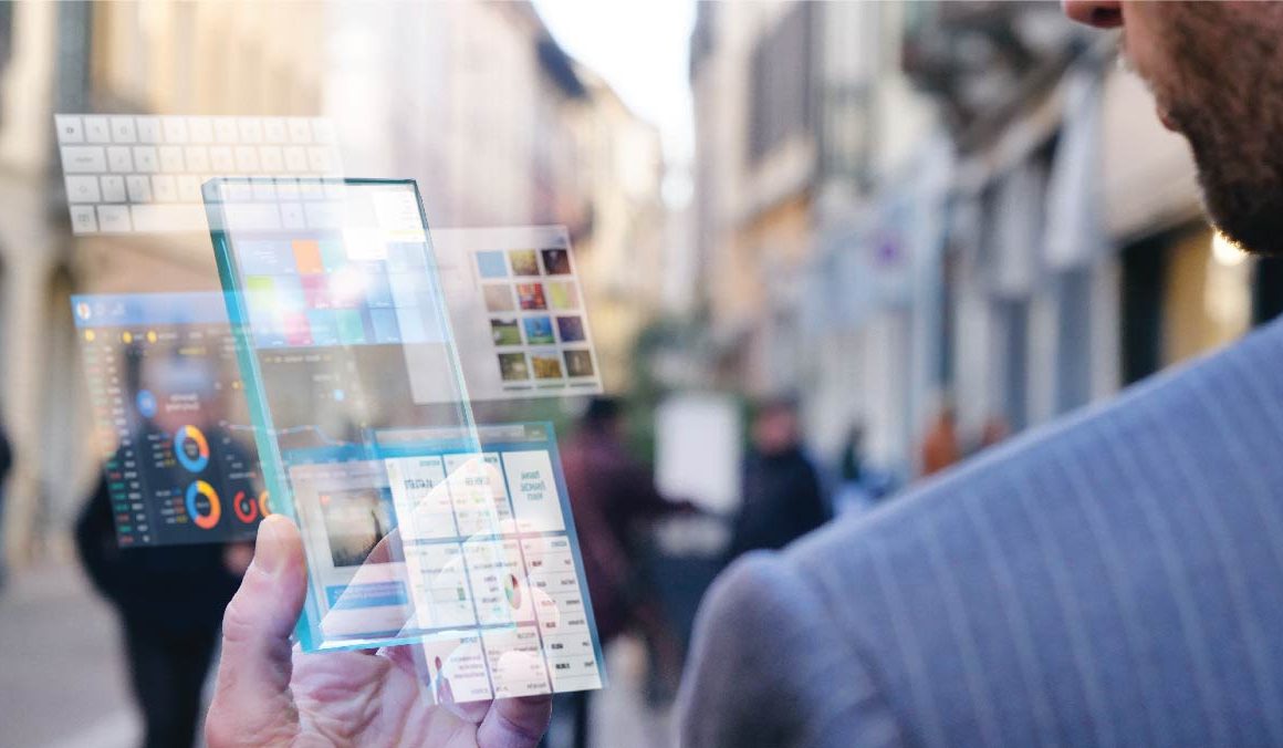 Perception Point Raises $28M in Series B Funding