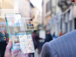 Perception Point Raises $28M in Series B Funding