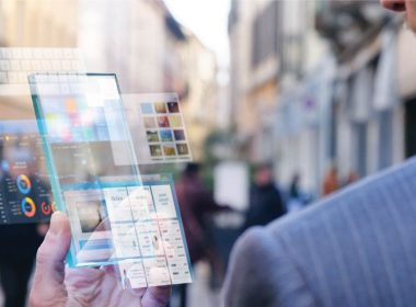 Perception Point Raises $28M in Series B Funding