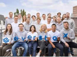 Everstox