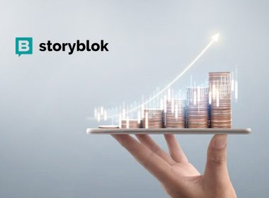 Storyblok Raises $47M in Series B Funding