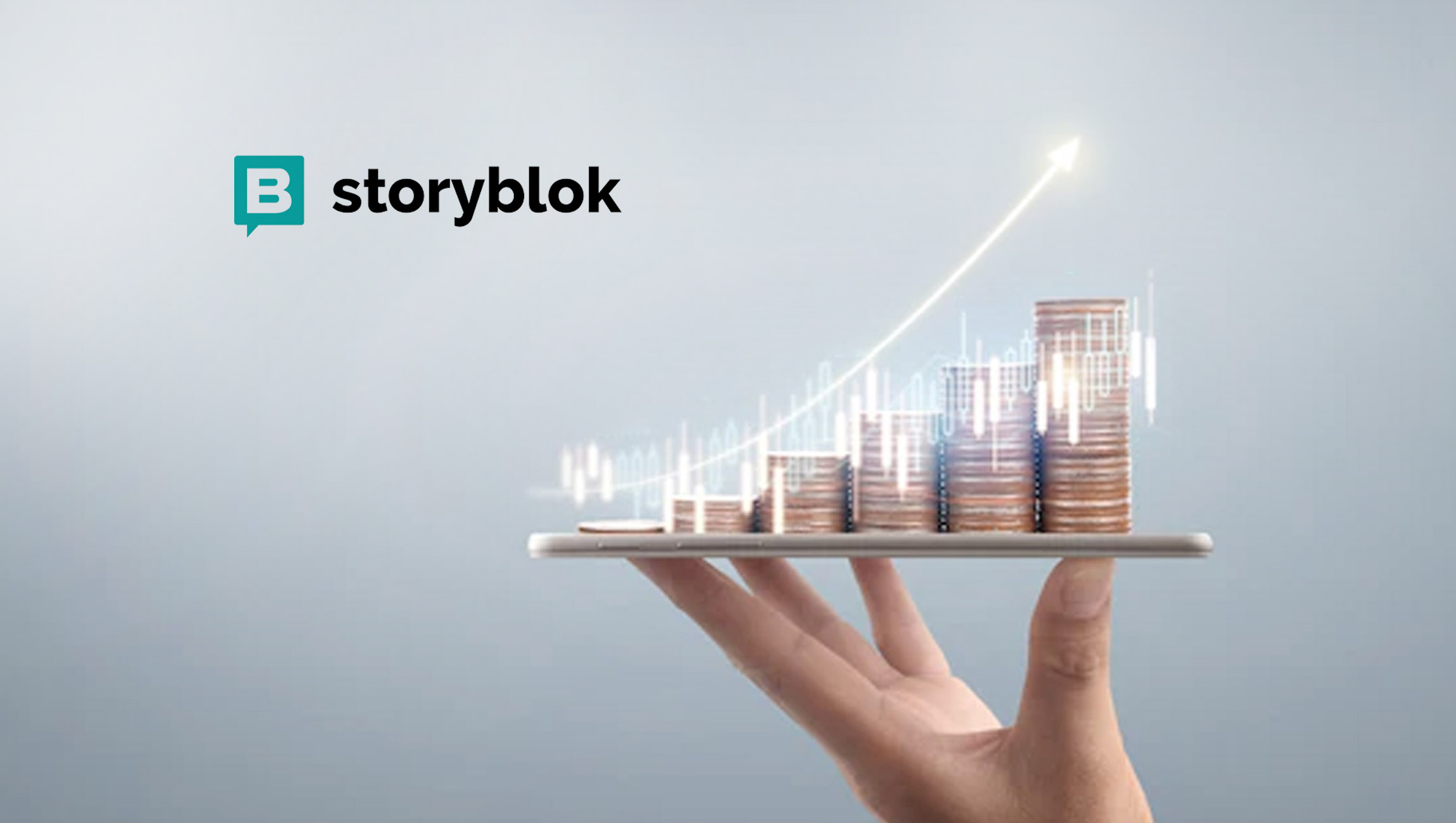 Storyblok Raises $47M in Series B Funding