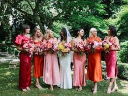 Wedding Guest Dresses