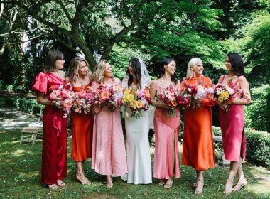 Wedding Guest Dresses