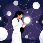 Dovetail Raises $63M in Series A Funding