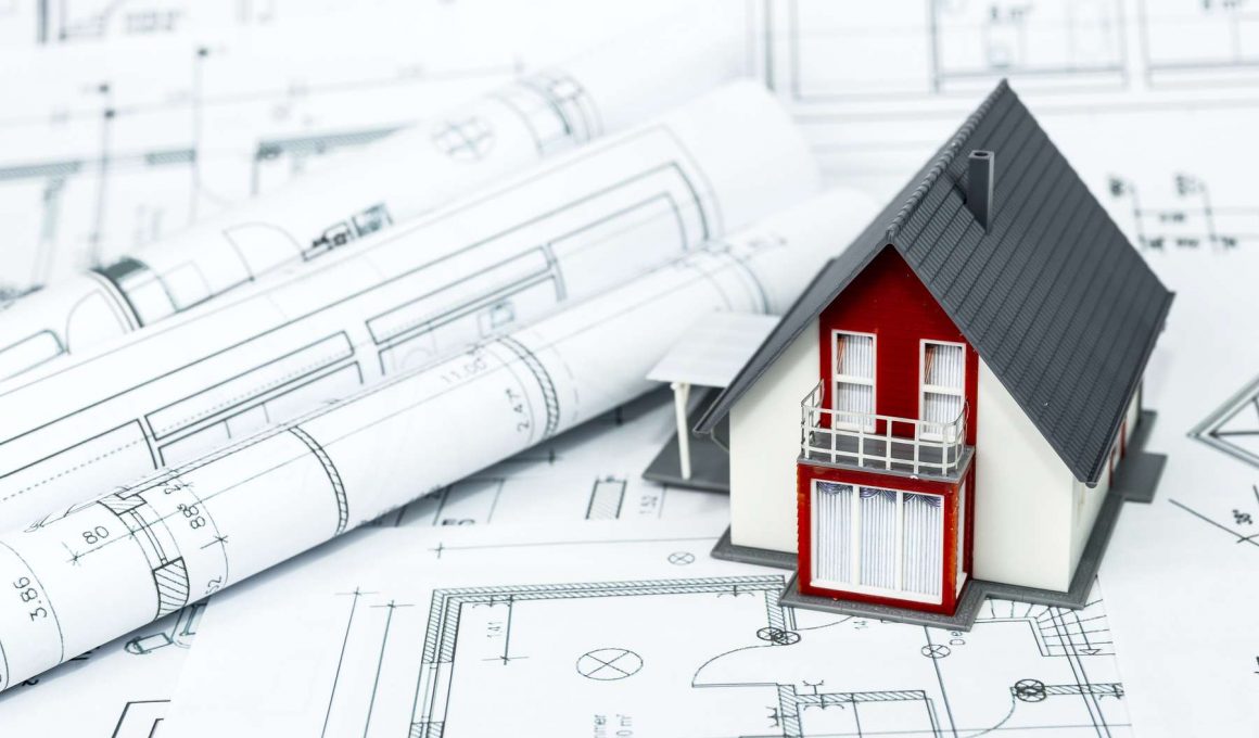 Built Technologies Raises $125M in Series D Funding; Valued At $1.5 Billion