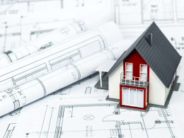 Built Technologies Raises $125M in Series D Funding; Valued At $1.5 Billion