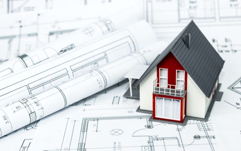 Built Technologies Raises $125M in Series D Funding; Valued At $1.5 Billion