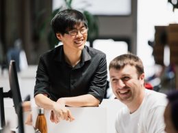 Sentry Raises $60M in Series D Funding; at $1 Billion Valuation