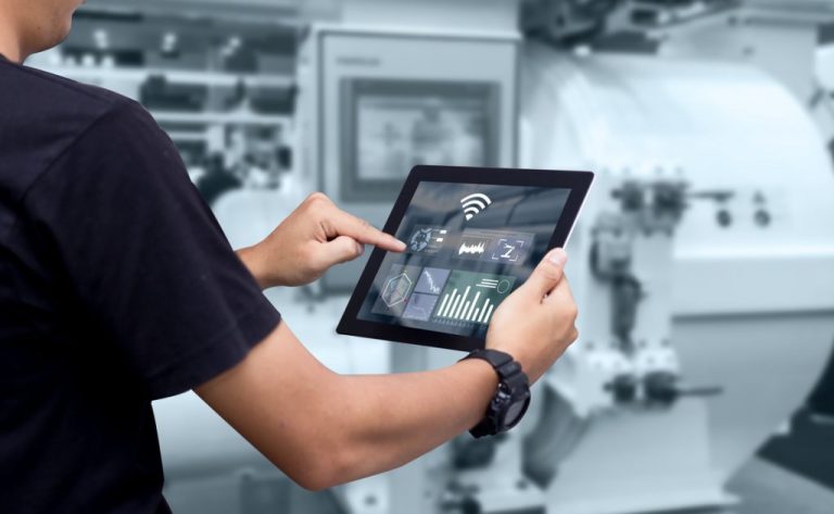 Ascend.io Raises $31M in Series B Funding