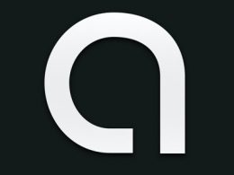 Swan Series A Funding