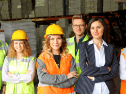 WorkStep Raises