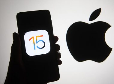 Apple privacy updates
