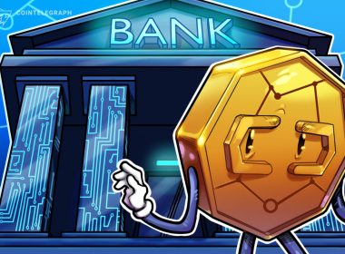top 100 banks crypto and blockchain exposure