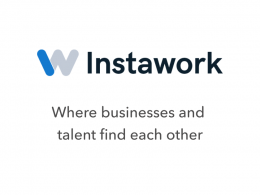 Instawork Raises $60M in Series C Funding