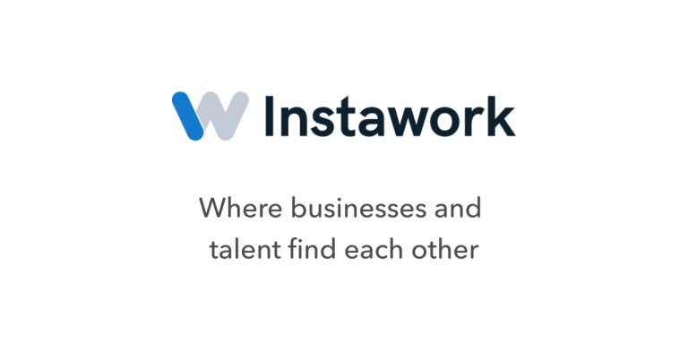 Instawork Raises $60M in Series C Funding