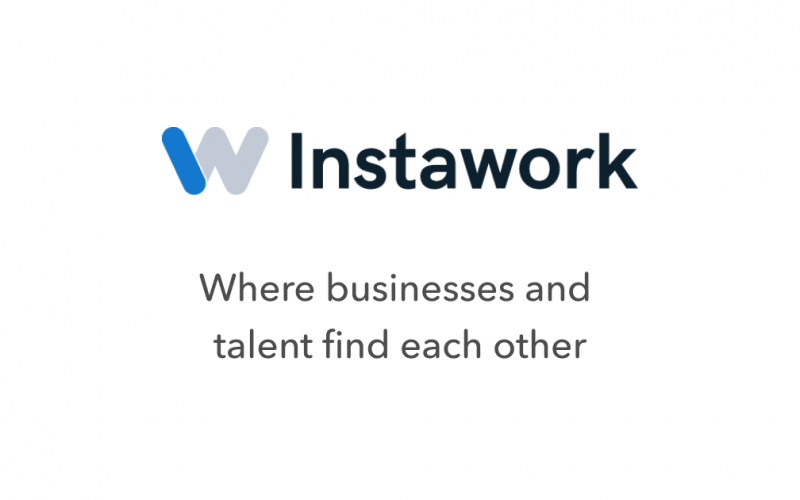 Instawork Raises $60M in Series C Funding