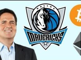 How Mark Cuban and Others Are Selling Tweets on Ethereum