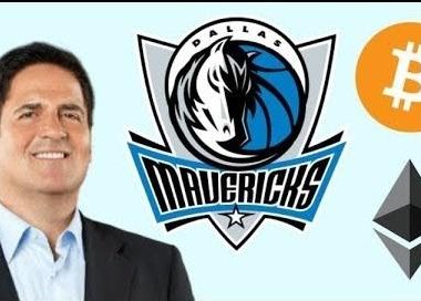How Mark Cuban and Others Are Selling Tweets on Ethereum