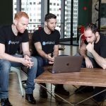 Customer engagement analytics startup Retain.ai nabs $23M
