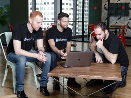 Customer engagement analytics startup Retain.ai nabs $23M