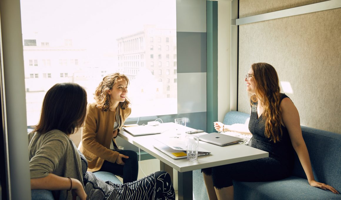 Airtable Secures $735M in Series F Funding; Valued at $11 Billion