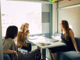 Airtable Secures $735M in Series F Funding; Valued at $11 Billion