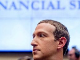 533 million Facebook users' phone numbers and personal data have been leaked online
