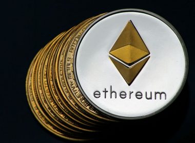 look valuables ethereum chipolinadecrypt