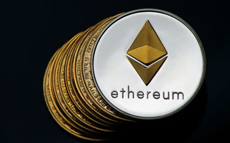 look valuables ethereum chipolinadecrypt