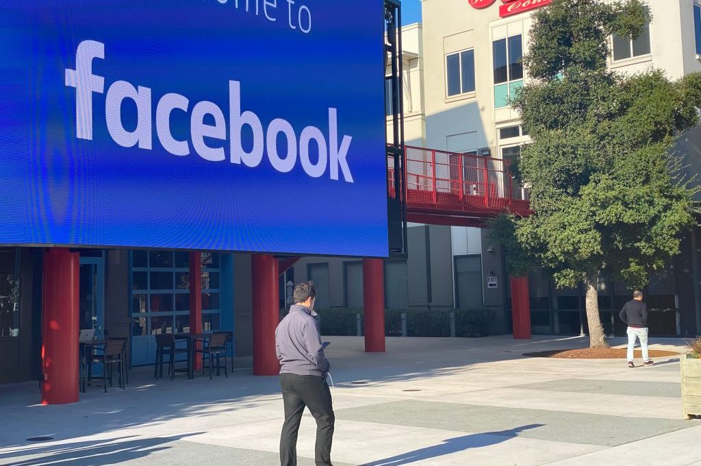 NYU and Facebook nyu ad observerlapowskyprotocol