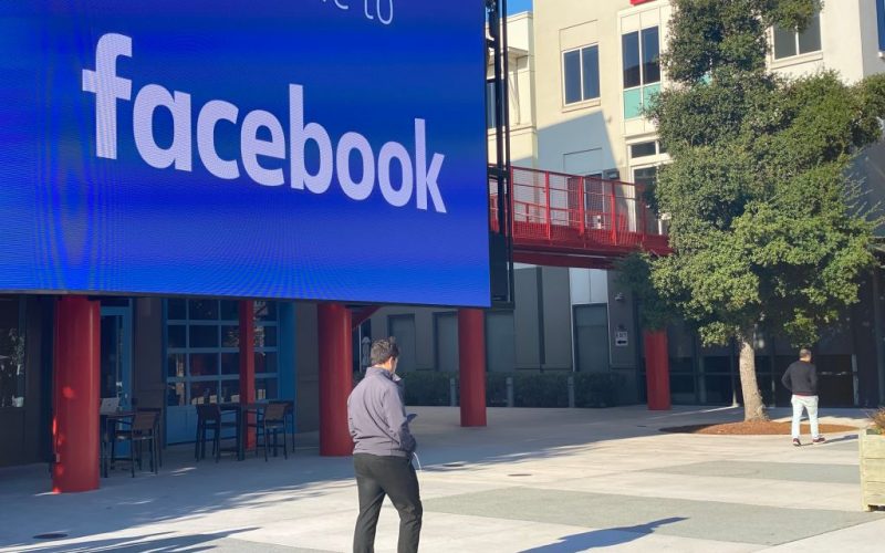 NYU and Facebook nyu ad observerlapowskyprotocol
