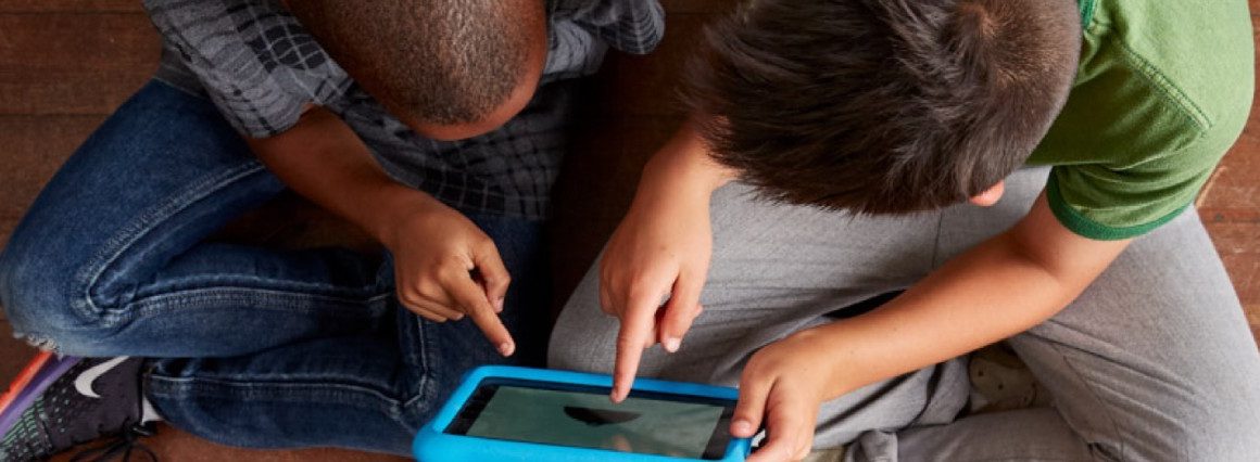 Kahoot acquires Clever