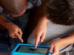 Kahoot acquires Clever