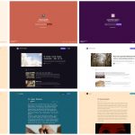Substack februarykastrenakes theverge