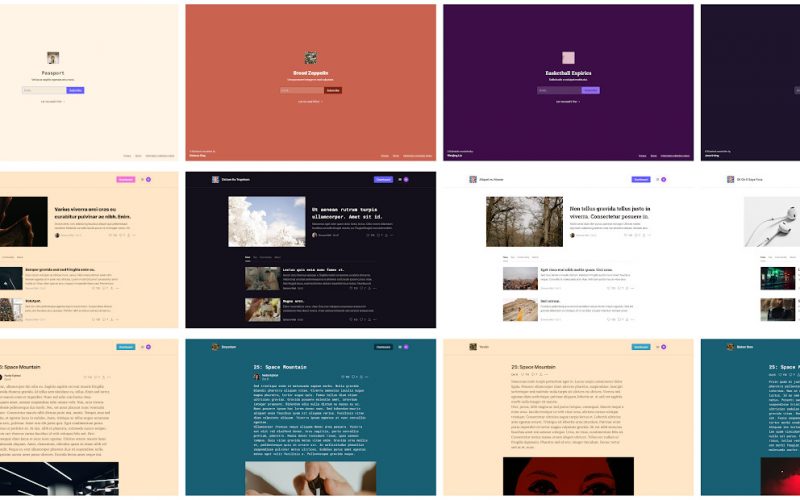 Substack februarykastrenakes theverge