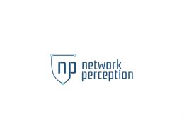 Network Perception Raises $13M in Series A Funding
