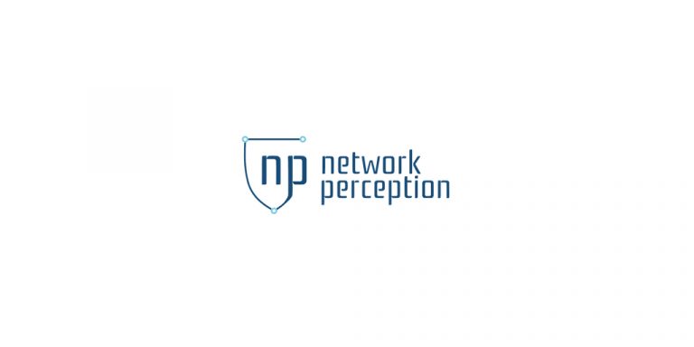 Network Perception Raises $13M in Series A Funding