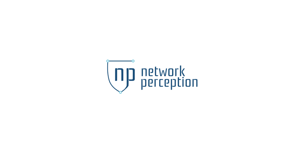 Network Perception Raises $13M in Series A Funding