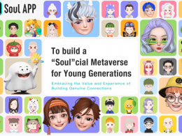 social networking platform