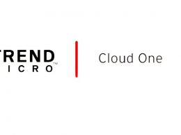 Trend Micro it ai aibrownzdnet