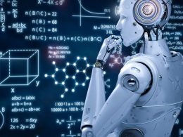 AI set to replace humans in cybersecurity by 2030, says Trend Micro survey