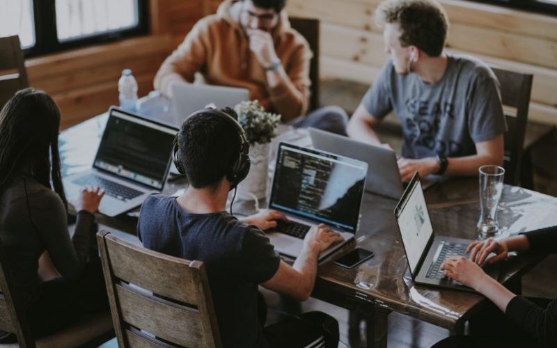 Pleo Raises $150M in Series C Funding