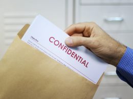 Anti-Secrecy Activists Publish a Trove of Ransomware Victims' Data DDoSecrets
